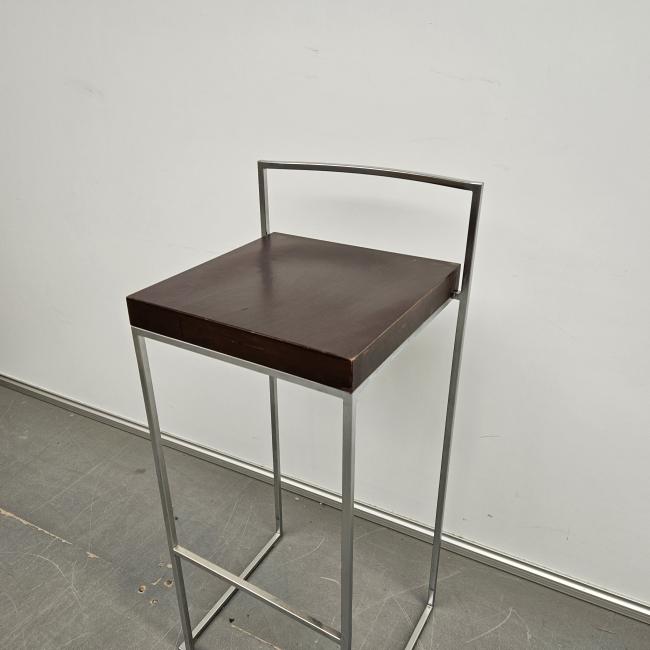  - 2026-02-12 12.23.54