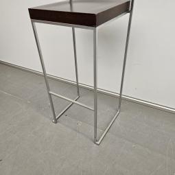  - 2026-02-12 12.23.55