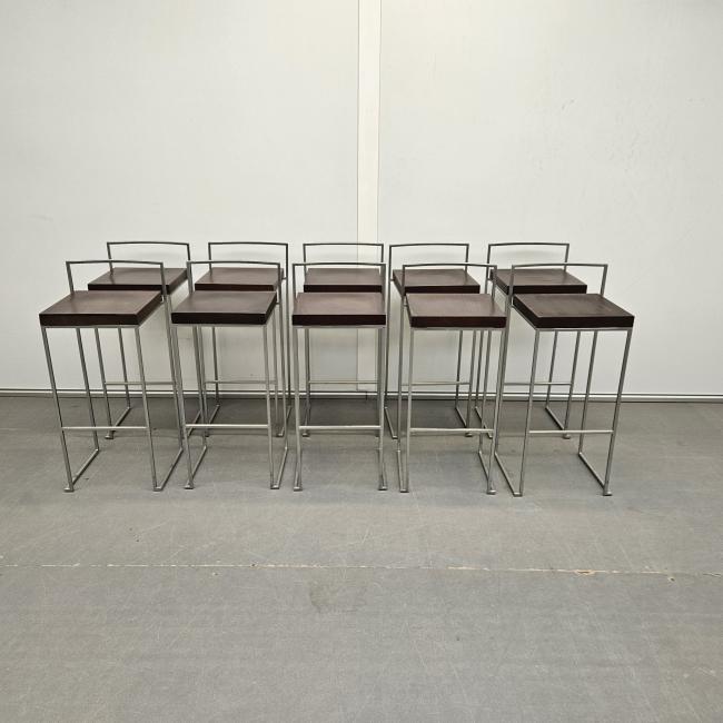  - 2026-02-12 12.26.18