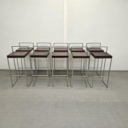  - 2026-02-12 12.26.18