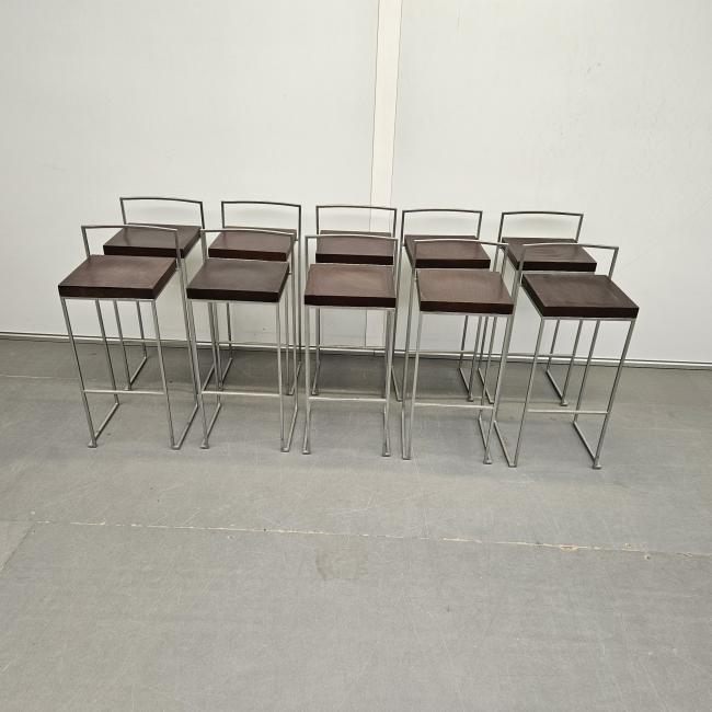  - 2026-02-12 12.26.19