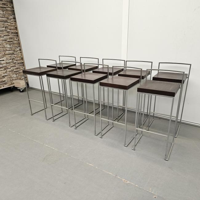  - 2026-02-12 12.26.22