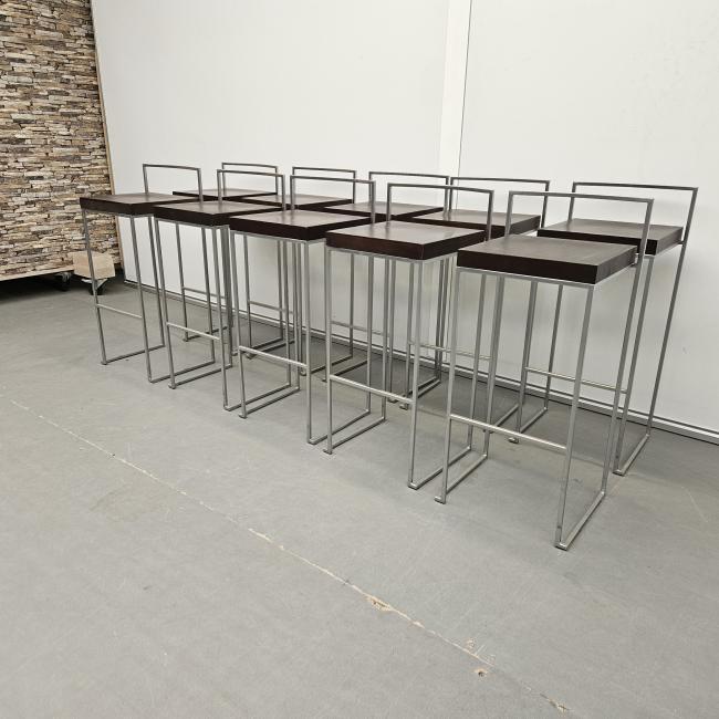  - 2026-02-12 12.26.23