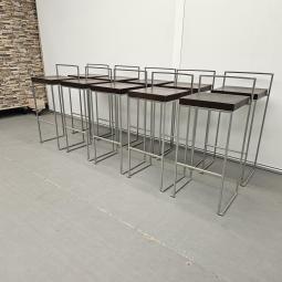  - 2026-02-12 12.26.23