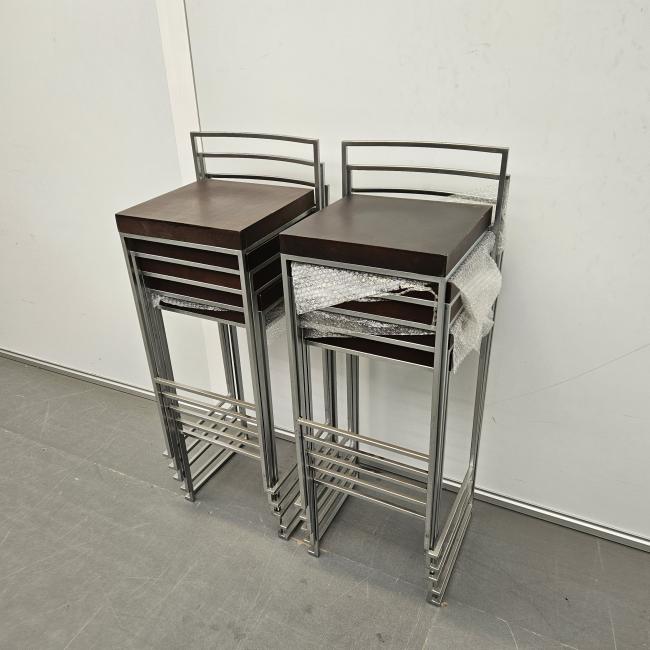  - 2026-02-12 12.28.11