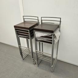  - 2026-02-12 12.28.11