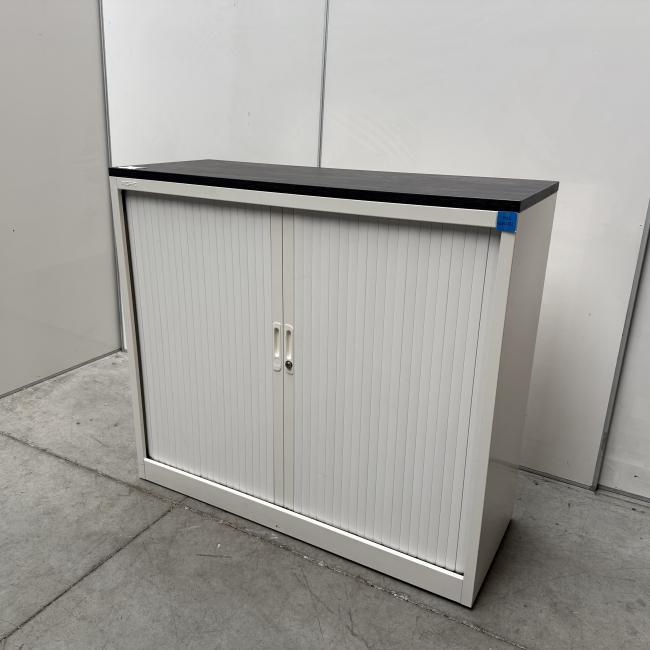  - 3x wit met nieuw flamed oak blad (1)