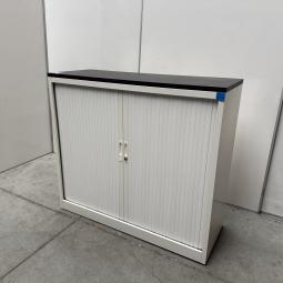  - 3x wit met nieuw flamed oak blad (1)