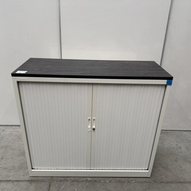  - 3x wit met nieuw flamed oak blad (2)