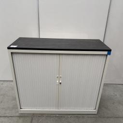  - 3x wit met nieuw flamed oak blad (2)