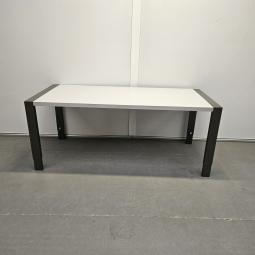  - 2026-02-23 09.17.37