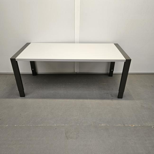  - 2026-02-23 09.17.38