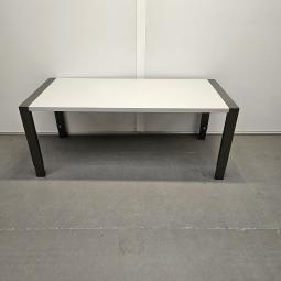  - 2026-02-23 09.17.38