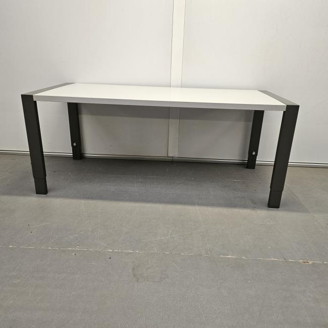  - 2026-02-23 09.17.40