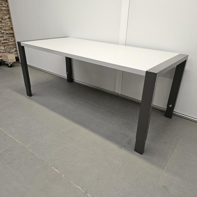  - 2026-02-23 09.17.42