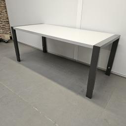  - 2026-02-23 09.17.42