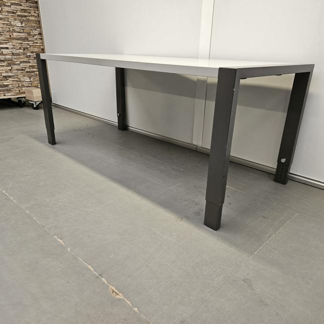  - 2026-02-23 09.17.43