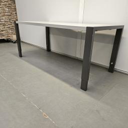  - 2026-02-23 09.17.43