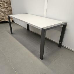  - 2026-02-23 09.17.45