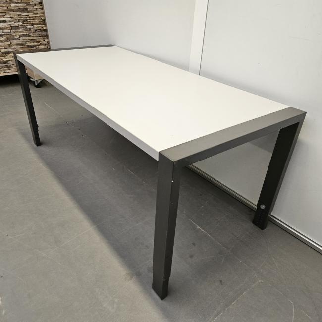  - 2026-02-23 09.17.46