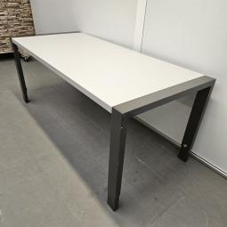  - 2026-02-23 09.17.46