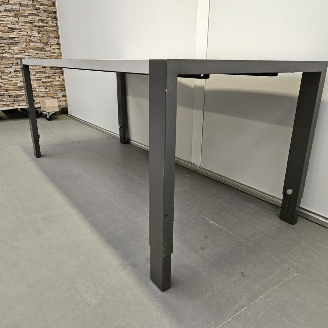  - 2026-02-23 09.17.47