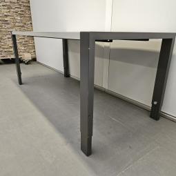  - 2026-02-23 09.17.47