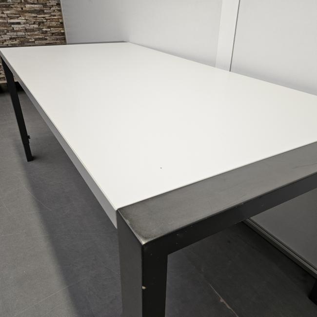  - 2026-02-23 09.17.49