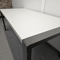  - 2026-02-23 09.17.49