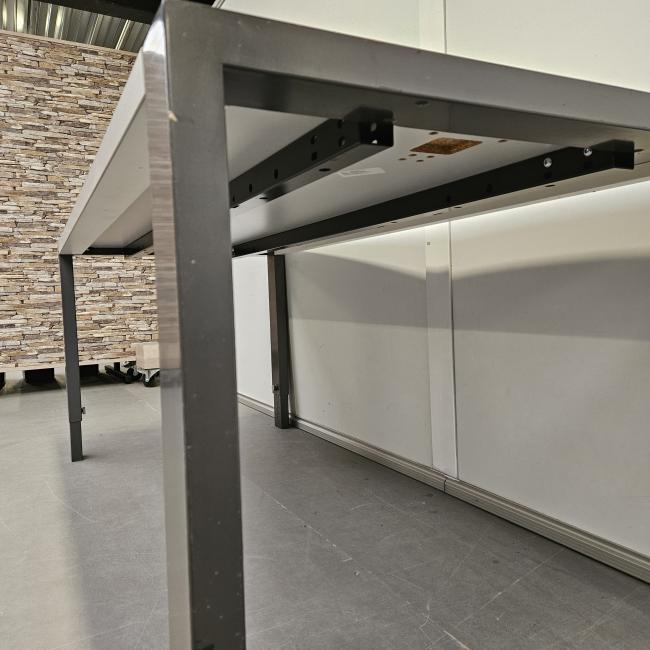  - 2026-02-23 09.17.52