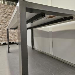  - 2026-02-23 09.17.52