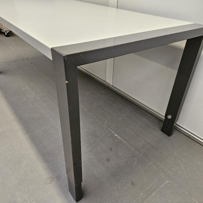  - 2026-02-23 09.17.56