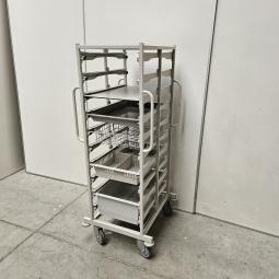  - 2026-02-23 12.23.35