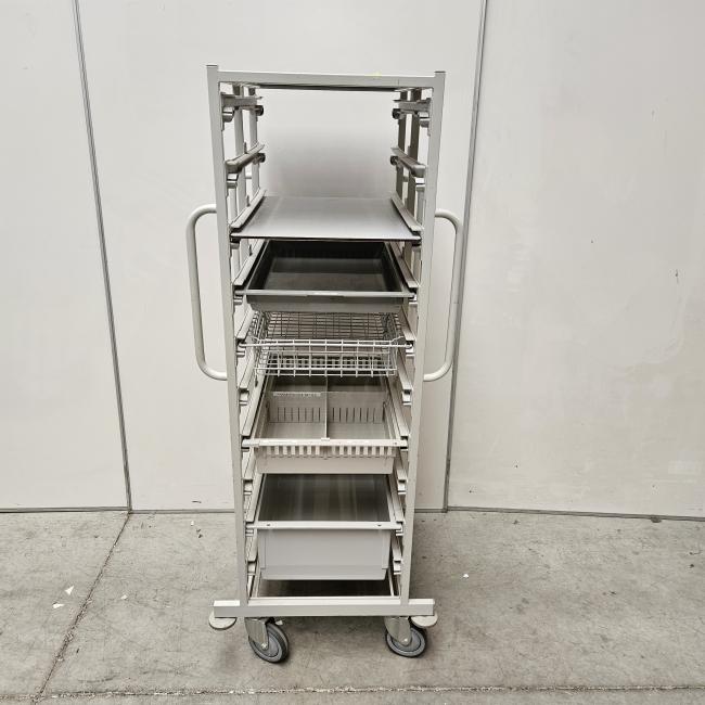  - 2026-02-23 12.23.37