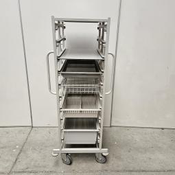  - 2026-02-23 12.23.37