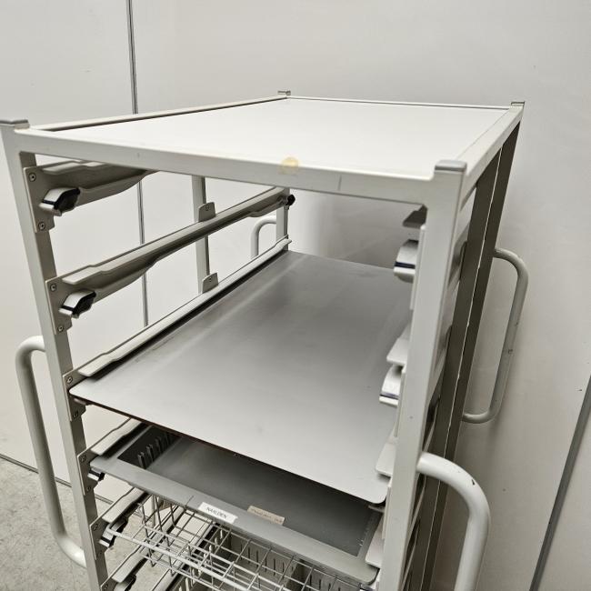  - 2026-02-23 12.23.40