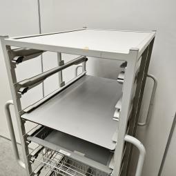  - 2026-02-23 12.23.40