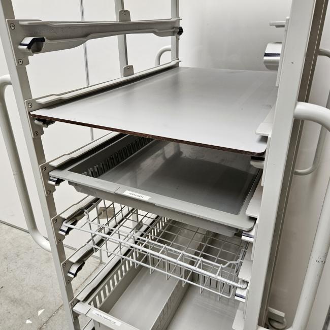  - 2026-02-23 12.23.41