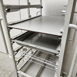  - 2026-02-23 12.23.41