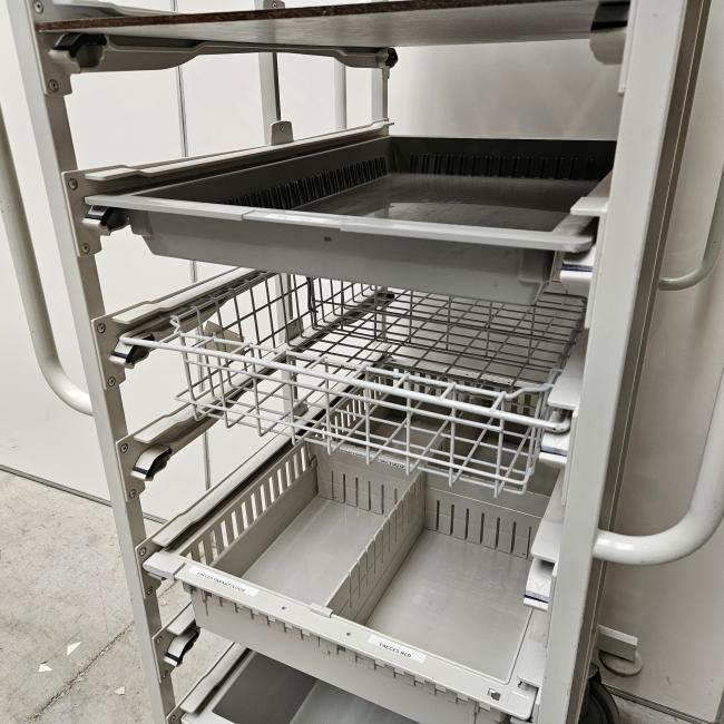  - 2026-02-23 12.23.42