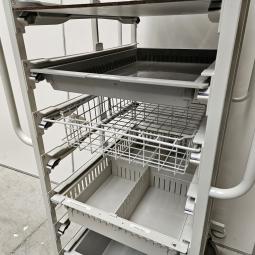  - 2026-02-23 12.23.42