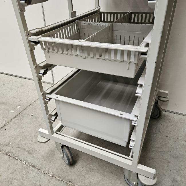  - 2026-02-23 12.23.43