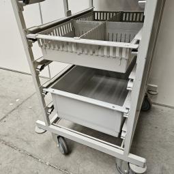  - 2026-02-23 12.23.43