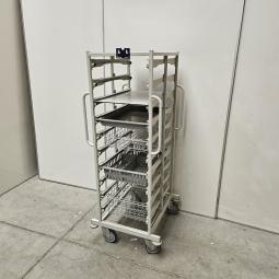  - 2026-02-23 12.29.00