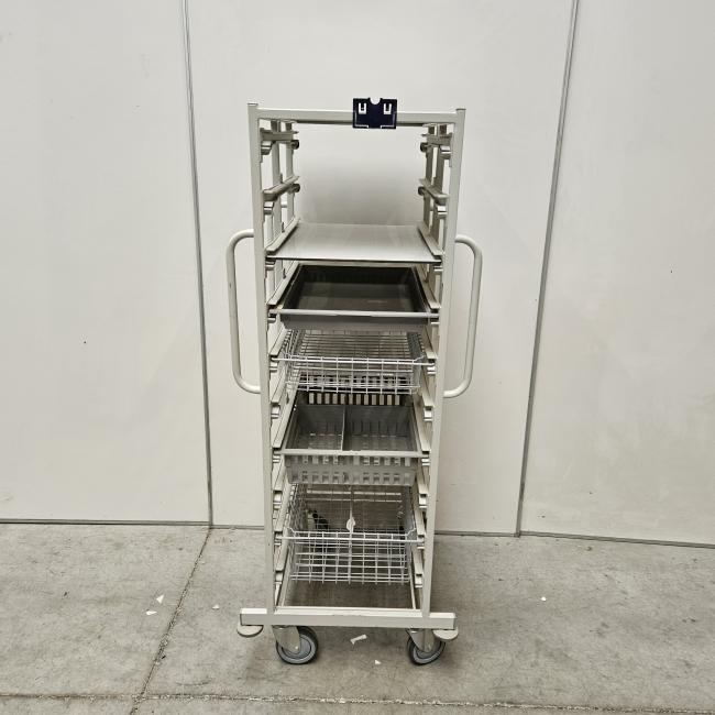  - 2026-02-23 12.29.02