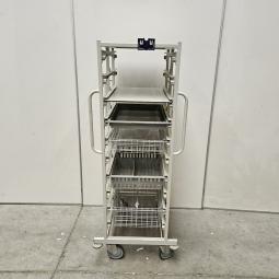  - 2026-02-23 12.29.02