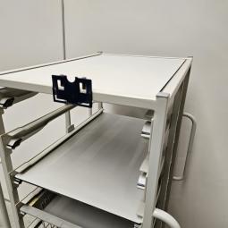  - 2026-02-23 12.29.04