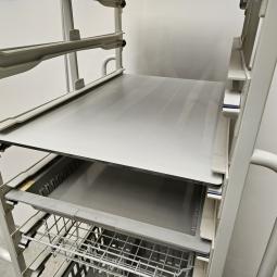  - 2026-02-23 12.29.06