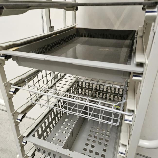  - 2026-02-23 12.29.07