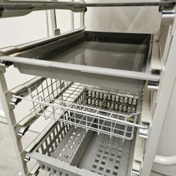  - 2026-02-23 12.29.07